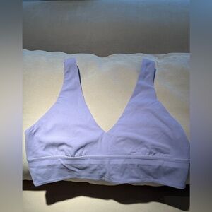 Lululemon Bra